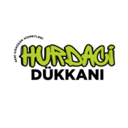 Bolu-Hurda-Fiyatları